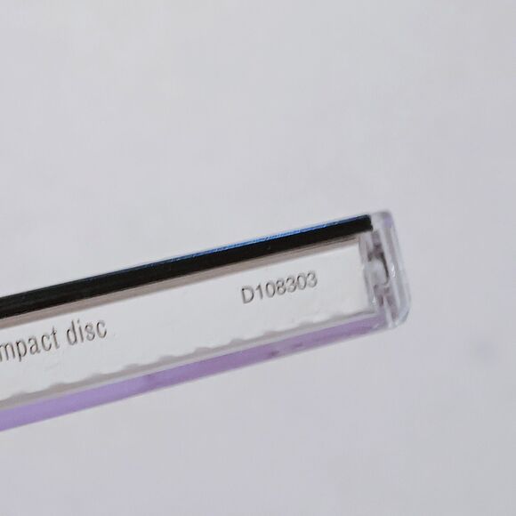 Blown to Smithereens: Best of by The Smithereens (CD, 1995)-Alternative Rock-BMG - Picture 5 of 5